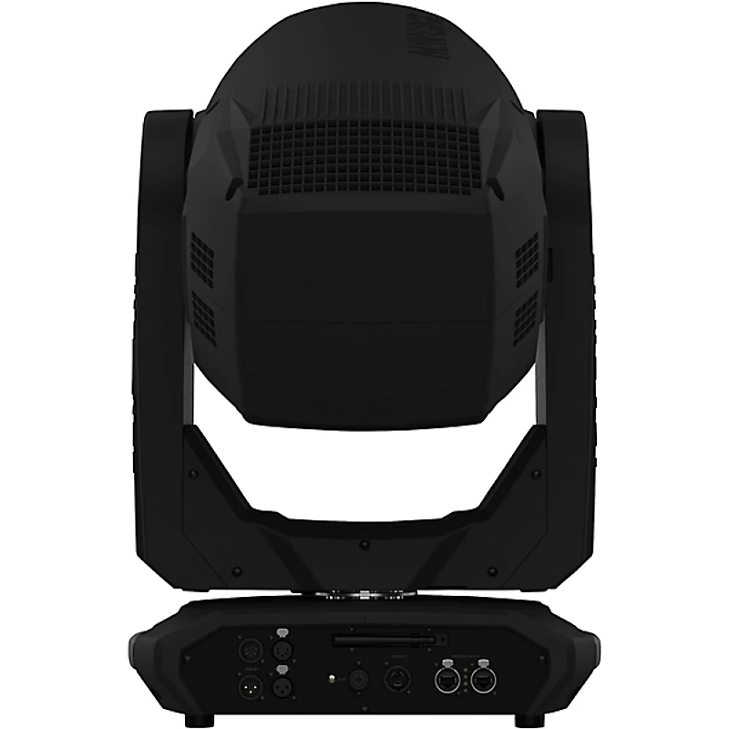CHAUVET Professional Maverick Force 3 Profile