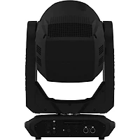 CHAUVET Professional Maverick Force 3 Profile