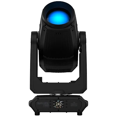 CHAUVET Professional Maverick Storm 1 Hybrid