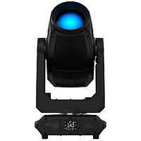 CHAUVET Professional Maverick Storm 1 Hybrid