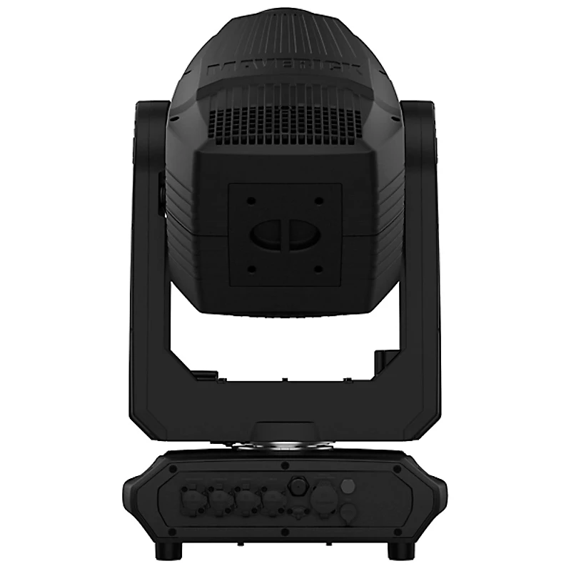 CHAUVET Professional Maverick Storm 1 Hybrid