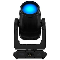 CHAUVET Professional Maverick STORM 4 SOLO Wash in SIP