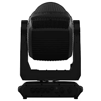 CHAUVET Professional Maverick STORM 4 SOLO Wash in SIP