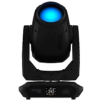 CHAUVET Professional Maverick Force 2 Solo Wash
