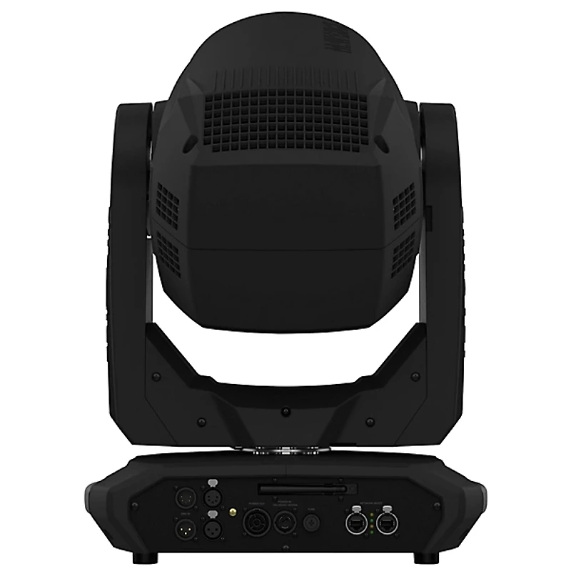 CHAUVET Professional Maverick Force 2 Solo Wash