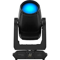 CHAUVET Professional Maverick STORM 4 SOLO Wash