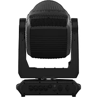 CHAUVET Professional Maverick STORM 4 SOLO Wash