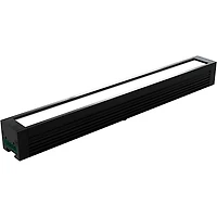 CHAUVET Professional OnAir Flex 12