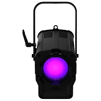 CHAUVET Professional Ovation F-55FC LED Fresnel Light Effect