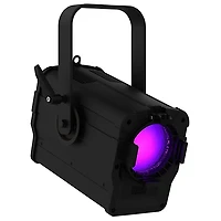 CHAUVET Professional Ovation F-55FC LED Fresnel Light Effect