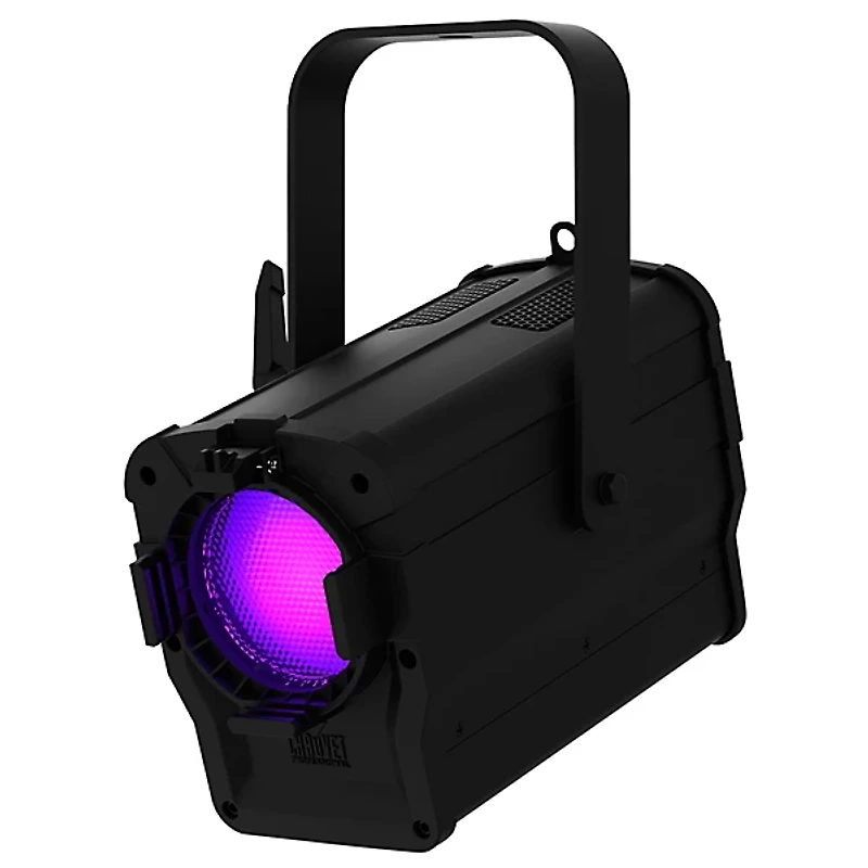 CHAUVET Professional Ovation F-55FC LED Fresnel Light Effect