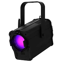 CHAUVET Professional Ovation F-55FC LED Fresnel Light Effect