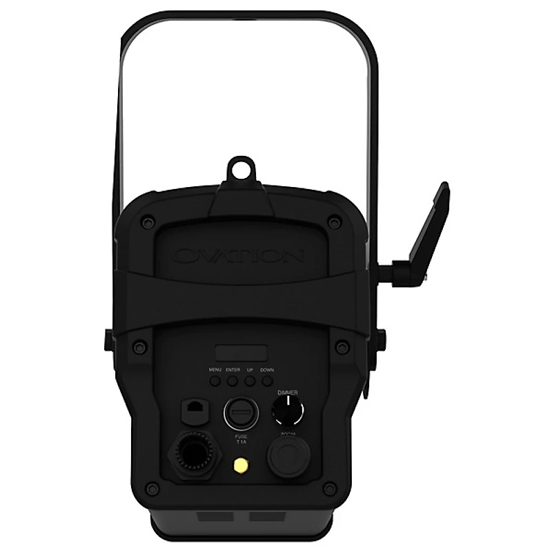 CHAUVET Professional Ovation F-55FC LED Fresnel Light Effect