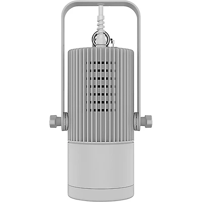 CHAUVET Professional Ovation H-55FC - WHITE