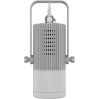 CHAUVET Professional Ovation H-55FC - WHITE