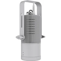 CHAUVET Professional Ovation H-55FC - WHITE