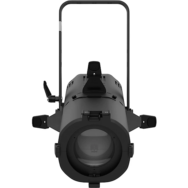CHAUVET Professional Ovation E-2FC RGBAL Ellipsoidal with included Lens Tube