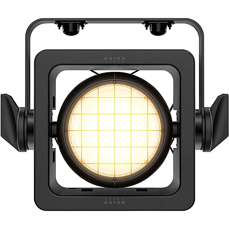 CHAUVET Professional Strike Array 1 4-Pack Kit