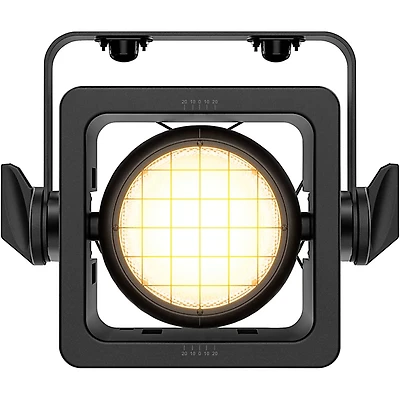 CHAUVET Professional Strike Array 1 4-Pack Kit