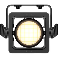 CHAUVET Professional Strike Array 1 4-Pack Kit