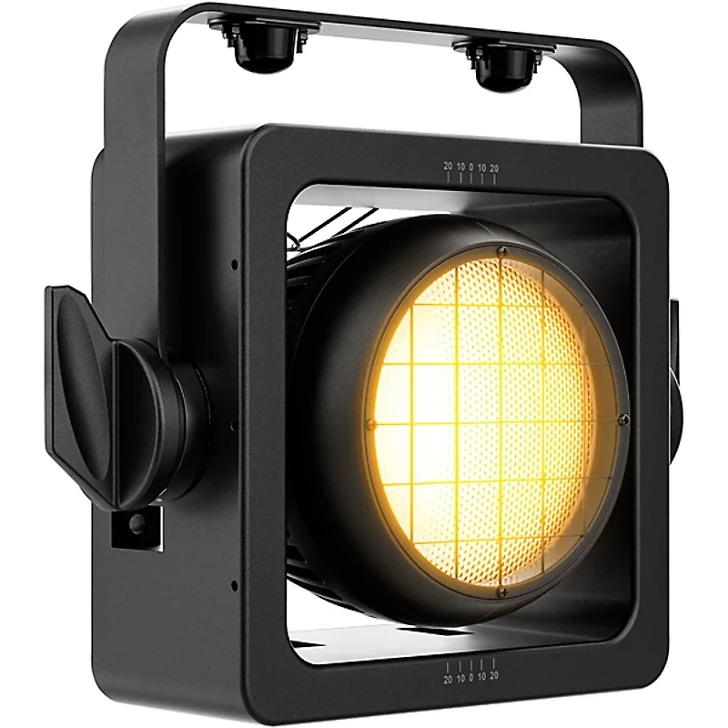 CHAUVET Professional Strike Array 1 4-Pack Kit