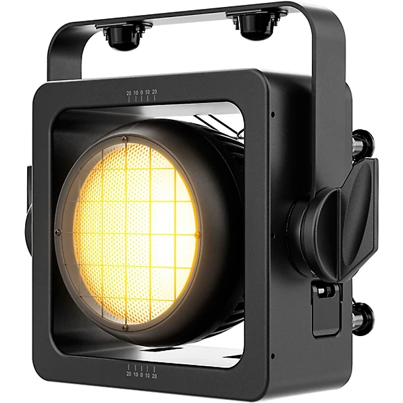 CHAUVET Professional Strike Array 1 4-Pack Kit