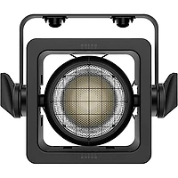 CHAUVET Professional Strike Array 1 4-Pack Kit