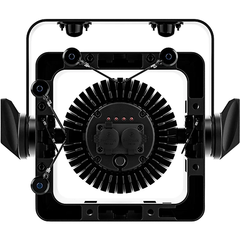 CHAUVET Professional Strike Array 1 4-Pack Kit