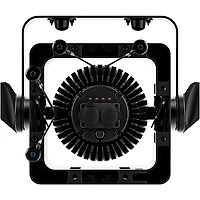 CHAUVET Professional Strike Array 1 4-Pack Kit