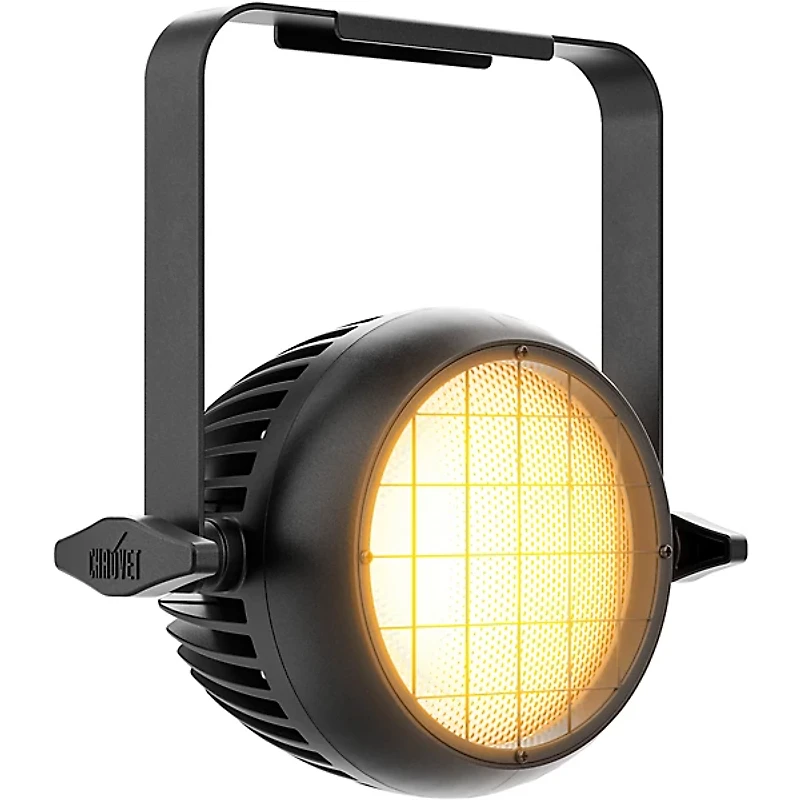 CHAUVET Professional Strike Array 1 4-Pack Kit