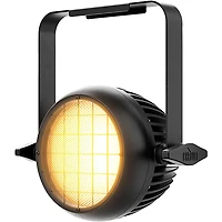 CHAUVET Professional Strike Array 1 4-Pack Kit