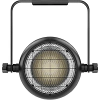 CHAUVET Professional Strike Array 1 4-Pack Kit
