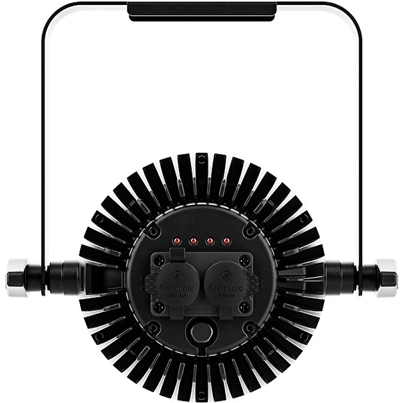 CHAUVET Professional Strike Array 1 4-Pack Kit