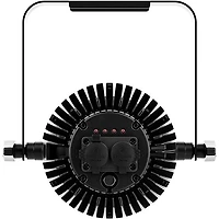 CHAUVET Professional Strike Array 1 4-Pack Kit