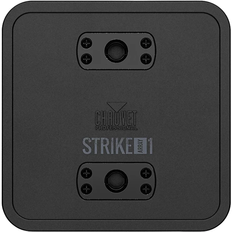 CHAUVET Professional Strike Array 1 4-Pack Kit