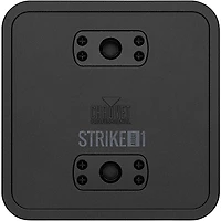 CHAUVET Professional Strike Array 1 4-Pack Kit