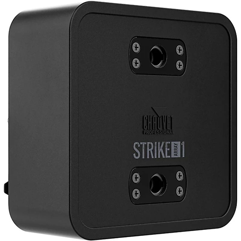 CHAUVET Professional Strike Array 1 4-Pack Kit