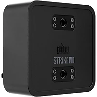 CHAUVET Professional Strike Array 1 4-Pack Kit