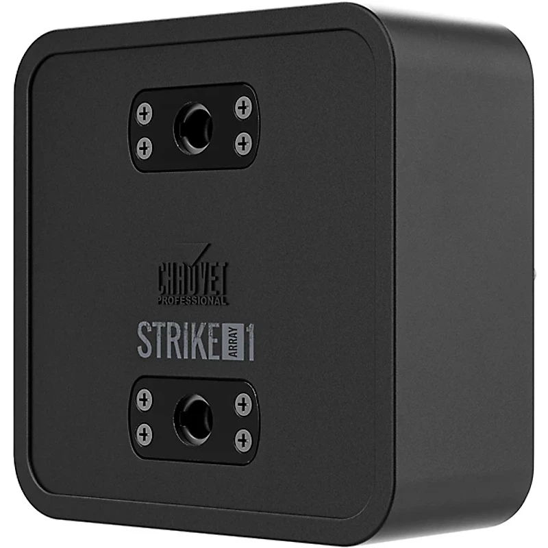 CHAUVET Professional Strike Array 1 4-Pack Kit