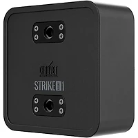CHAUVET Professional Strike Array 1 4-Pack Kit