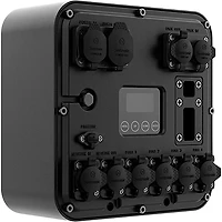 CHAUVET Professional Strike Array 1 4-Pack Kit