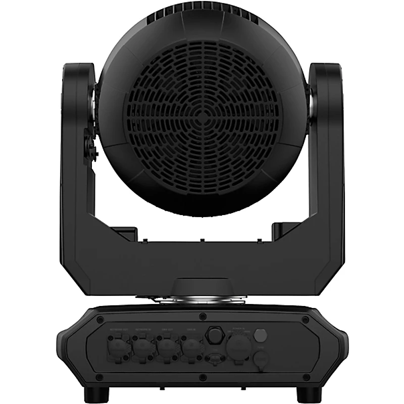 CHAUVET Professional Maverick STORM 2 BeamWash