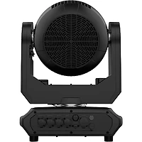 CHAUVET Professional Maverick STORM 2 BeamWash