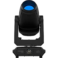 CHAUVET Professional Maverick STORM 2 Profile