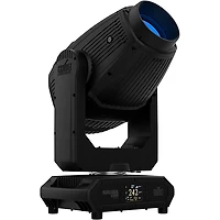 CHAUVET Professional Maverick STORM 2 Profile