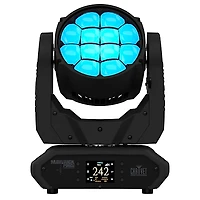 CHAUVET Professional Maverick Force 2 Beam Wash