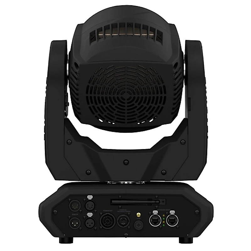 CHAUVET Professional Maverick Force 2 Beam Wash