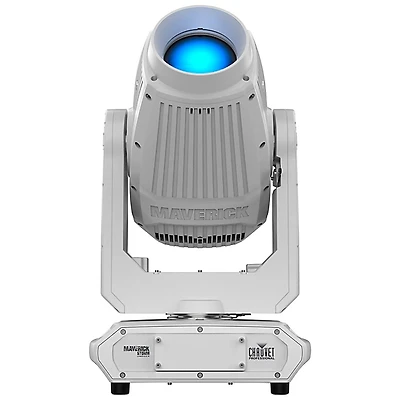 CHAUVET Professional Maverick STORM 2 Profile M