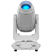CHAUVET Professional Maverick STORM 2 Profile M