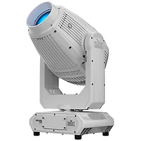 CHAUVET Professional Maverick STORM 2 Profile M